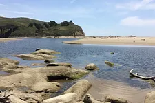 Tommy Angelo Presents: Enough is Not Enough