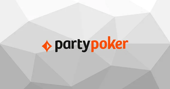 PartyPoker Alberta