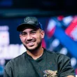 Jamil Wakil
