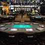 PokerPro Table