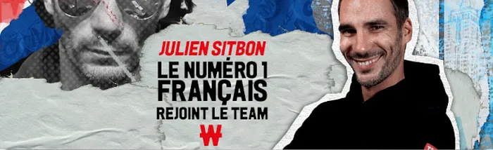 Julien Sitbon