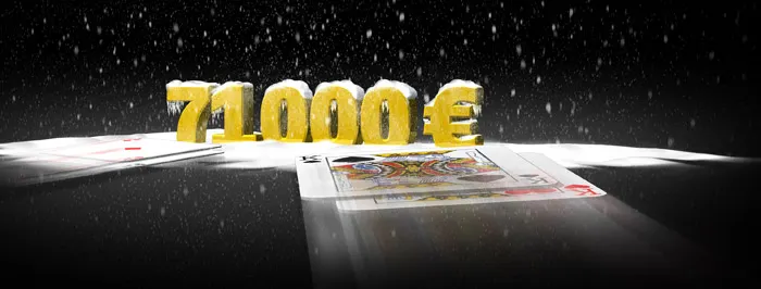 bwin.fr - Course aux points 
