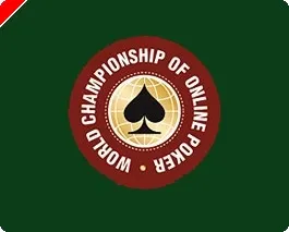 Teltscher Abandons Action Against PokerStars over 2007 WCOOP Disqualification 0001
