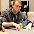 Joe McKeehen