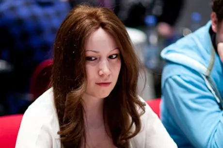 PokerStars EPT Copenhague – Jour 2 : Weisner en tête ; Hnatow toujours en course