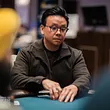 Dai Nguyen