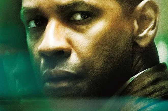 joniantan6 Tem Déjà Vu no High Roller €250 da PokerStars.pt