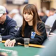 Shiina Okamoto