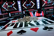 Main Event da WSOP 2025: tudo o que você precisa saber
