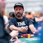 Daniel Negreanu