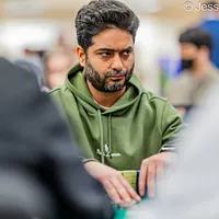 Rohit Kwatra