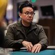 Dai Nguyen