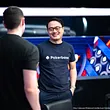 Samuel Ju