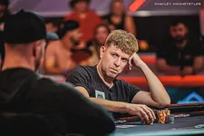 adam walton wsop main event