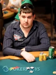 Scott Montgomery