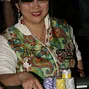 Joanne Lui