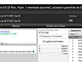 PokerStars.pt: 1uvxz Vence The Big €100 111