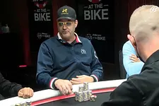 phil hellmuth poker