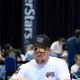 Chris Moneymaker