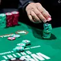 WSOP Branding 2026