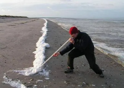 Le Hard Rock Hotel & Casino de Las Vegas  au coeur d'une affaire de trafic de drogue 0001