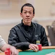 Yuanting Wang