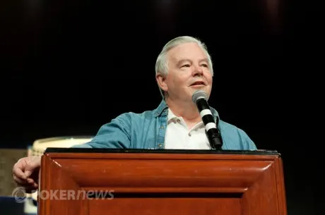 Entrevista exclusiva com Joe Barton 0001