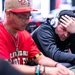 Phil Hellmuth