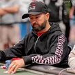 Daniel Negreanu