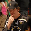 Phil Hellmuth