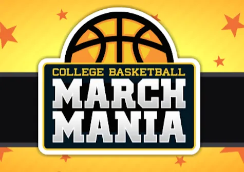 Check Out DraftKings' $150,000 March Mania Cinderella Survivor 0001