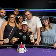 Michael Mizrachi