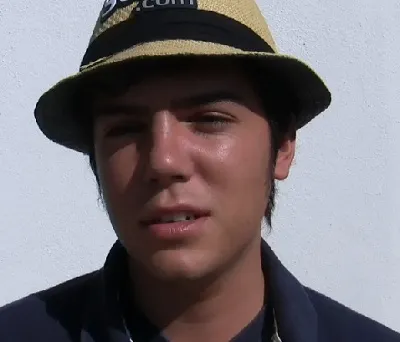 jakivi ept vilamoura 2010