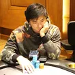 Stephen Song
