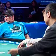 Mike Matusow