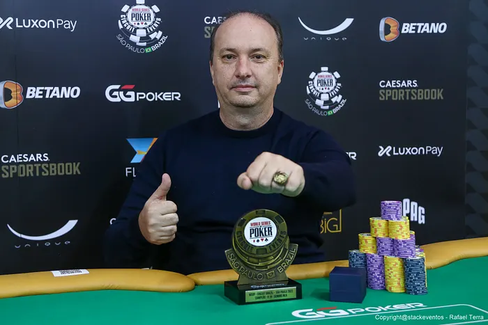 marcelo-valadares-campeao-anel-wsop-brazil
