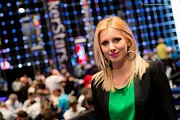 Behind the Scenes with European Poker Tour Floor Person Kate Badurek