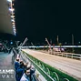 Cash Game Festival Dublin Greyhound Races