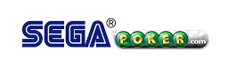 SEGA POKER