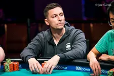 Sebastian Dornbracht