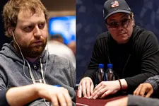 PokerStars Summer Series