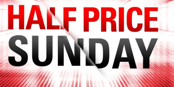 PokerStars : 50% de réduction sur les tournois majeurs 0001