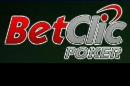 betclic poker club