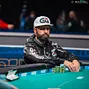Daniel Negreanu