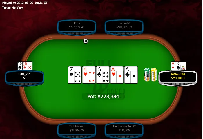 "Rhje" Ganha +4k e Já Somou Quase  Milhões em 2 Meses 101