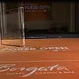Borgata Branding 