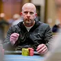 Danny DeFilippis $1,100 RunGood Main Event Day 2