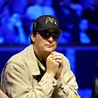 Phil Hellmuth