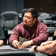 Tony Tran