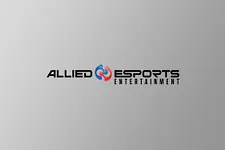 Allied Esports Entertainment, Inc.